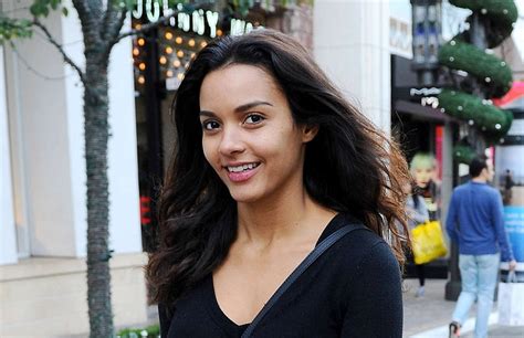 net worth jessica lucas|Jessica Lucas on Balancing Motherhood, Marriage。